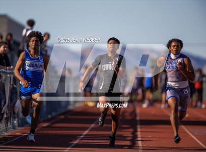 Thumbnail 3 in Basic Weekday Meet #3 photogallery.