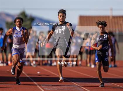 Thumbnail 3 in Basic Weekday Meet #3 photogallery.