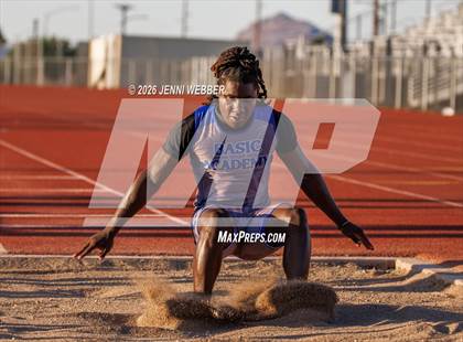 Thumbnail 3 in Basic Weekday Meet #3 photogallery.