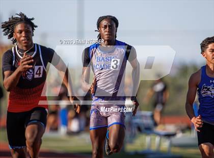 Thumbnail 2 in Basic Weekday Meet #3 photogallery.