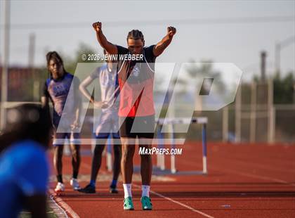 Thumbnail 2 in Basic Weekday Meet #3 photogallery.