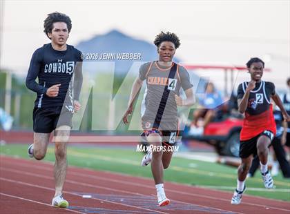 Thumbnail 1 in Basic Weekday Meet #3 photogallery.