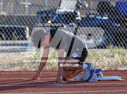 Thumbnail 1 in Basic Weekday Meet #3 photogallery.