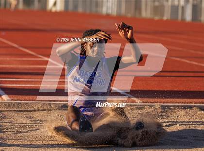 Thumbnail 3 in Basic Weekday Meet #3 photogallery.