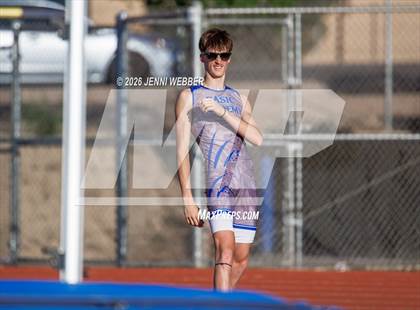 Thumbnail 2 in Basic Weekday Meet #3 photogallery.