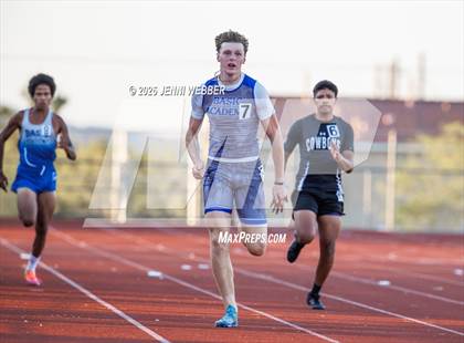 Thumbnail 3 in Basic Weekday Meet #3 photogallery.