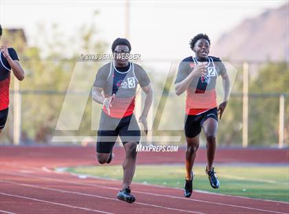 Thumbnail 1 in Basic Weekday Meet #3 photogallery.