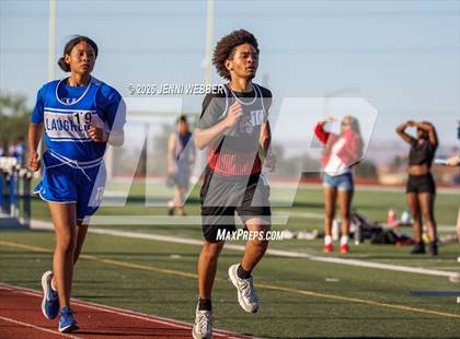 Thumbnail 1 in Basic Weekday Meet #3 photogallery.