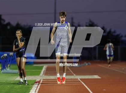 Thumbnail 3 in Basic Weekday Meet #3 photogallery.