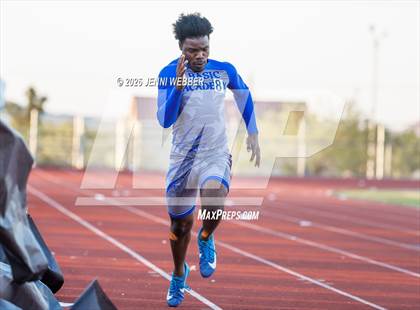 Thumbnail 2 in Basic Weekday Meet #3 photogallery.