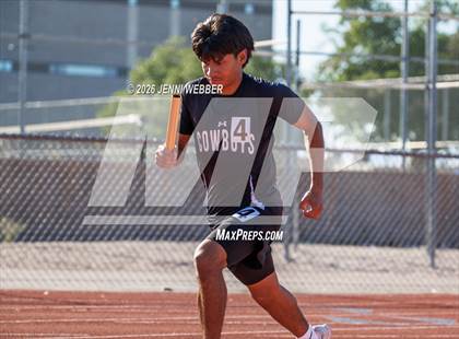 Thumbnail 3 in Basic Weekday Meet #3 photogallery.