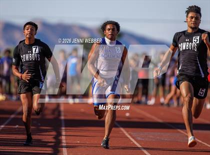Thumbnail 2 in Basic Weekday Meet #3 photogallery.