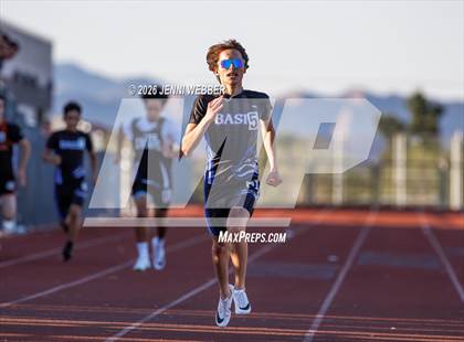 Thumbnail 2 in Basic Weekday Meet #3 photogallery.