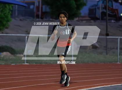 Thumbnail 2 in Basic Weekday Meet #3 photogallery.