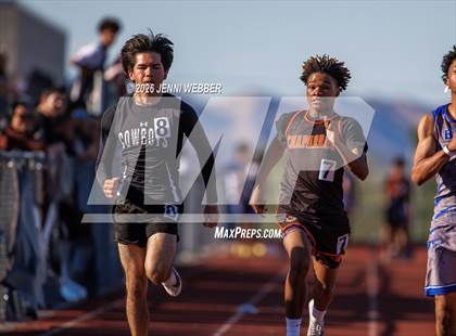 Thumbnail 2 in Basic Weekday Meet #3 photogallery.