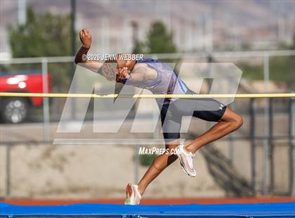 Thumbnail 1 in Basic Weekday Meet #3 photogallery.