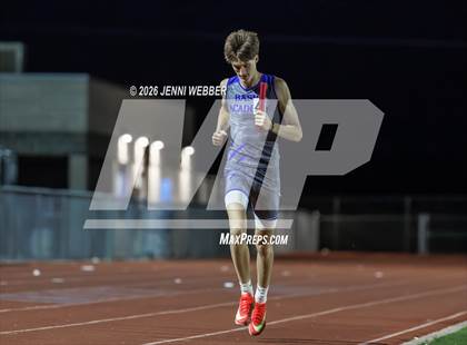 Thumbnail 2 in Basic Weekday Meet #3 photogallery.