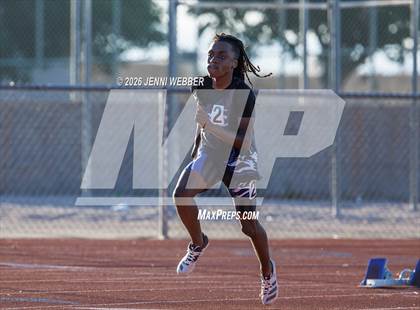 Thumbnail 2 in Basic Weekday Meet #3 photogallery.