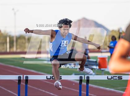 Thumbnail 1 in Basic Weekday Meet #3 photogallery.