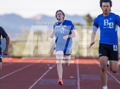 Thumbnail 1 in Basic Weekday Meet #3 photogallery.