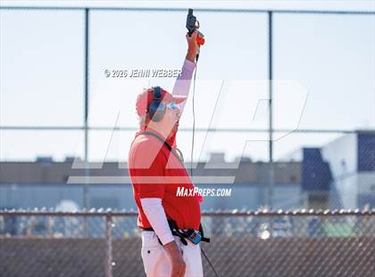 Thumbnail 1 in Basic Weekday Meet #3 photogallery.