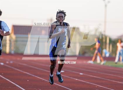 Thumbnail 3 in Basic Weekday Meet #3 photogallery.