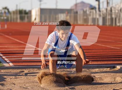 Thumbnail 3 in Basic Weekday Meet #3 photogallery.
