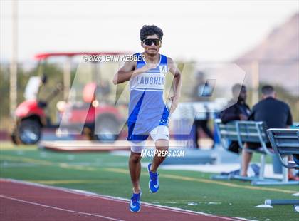 Thumbnail 3 in Basic Weekday Meet #3 photogallery.