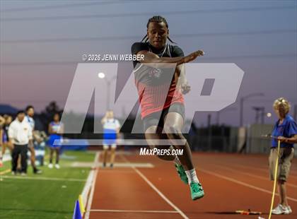 Thumbnail 1 in Basic Weekday Meet #3 photogallery.