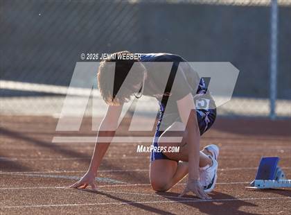 Thumbnail 2 in Basic Weekday Meet #3 photogallery.