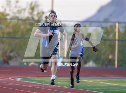 Thumbnail 2 in Basic Weekday Meet #3 photogallery.