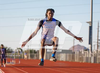 Thumbnail 1 in Basic Weekday Meet #3 photogallery.