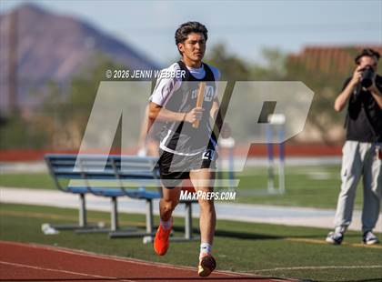 Thumbnail 2 in Basic Weekday Meet #3 photogallery.