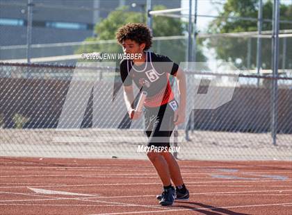 Thumbnail 2 in Basic Weekday Meet #3 photogallery.