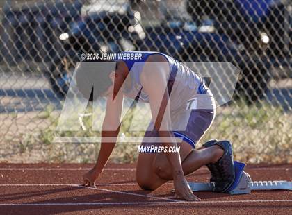 Thumbnail 1 in Basic Weekday Meet #3 photogallery.