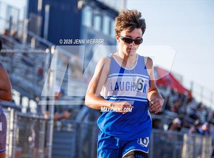 Thumbnail 1 in Basic Weekday Meet #3 photogallery.