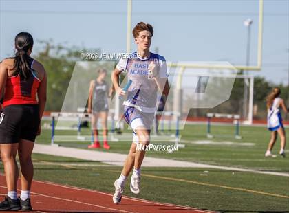 Thumbnail 2 in Basic Weekday Meet #3 photogallery.