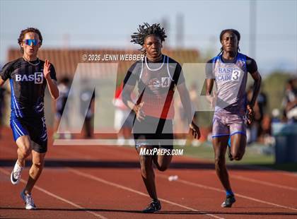 Thumbnail 1 in Basic Weekday Meet #3 photogallery.