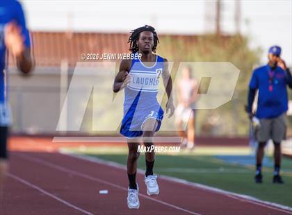 Thumbnail 3 in Basic Weekday Meet #3 photogallery.