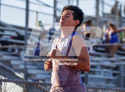 Thumbnail 2 in Basic Weekday Meet #3 photogallery.