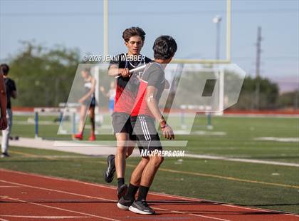 Thumbnail 3 in Basic Weekday Meet #3 photogallery.
