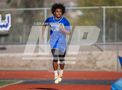 Thumbnail 2 in Basic Weekday Meet #3 photogallery.