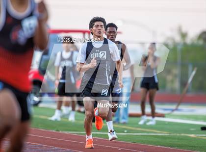 Thumbnail 2 in Basic Weekday Meet #3 photogallery.