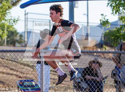 Thumbnail 2 in Basic Weekday Meet #3 photogallery.