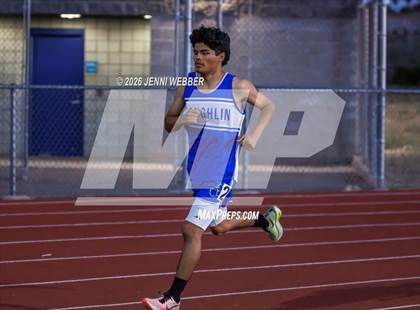 Thumbnail 2 in Basic Weekday Meet #3 photogallery.