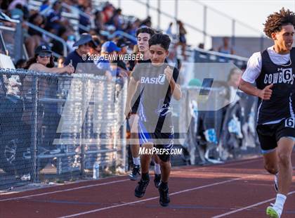 Thumbnail 3 in Basic Weekday Meet #3 photogallery.