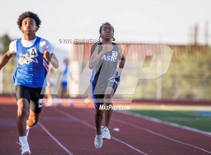Thumbnail 1 in Basic Weekday Meet #3 photogallery.