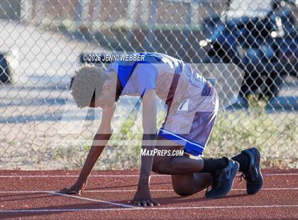 Thumbnail 1 in Basic Weekday Meet #3 photogallery.