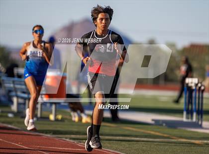 Thumbnail 3 in Basic Weekday Meet #3 photogallery.