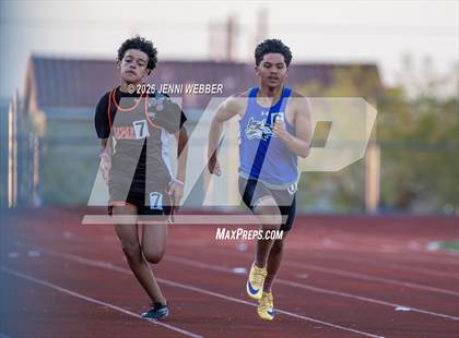 Thumbnail 3 in Basic Weekday Meet #3 photogallery.